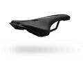 PRO Sattel TURNIX PERFORMANCE 152 mm