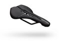 PRO Sattel TURNIX PERFORMANCE AF 132 mm
