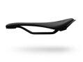 PRO Sattel TURNIX PERFORMANCE AF 132 mm