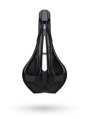 PRO Sattel TURNIX PERFORMANCE AF 132 mm