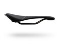 PRO Sattel TURNIX PERFORMANCE AF 132 mm