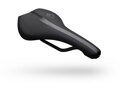 PRO Sattel TURNIX TEAM 142 mm