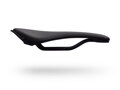 PRO Sattel TURNIX TEAM 142 mm