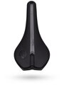 PRO Sattel TURNIX TEAM 142 mm