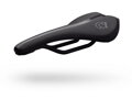 PRO Sattel TURNIX TEAM 142 mm