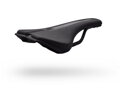 PRO Sattel TURNIX TEAM 142 mm