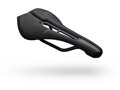 PRO Sattel TURNIX TEAM AF 152 mm
