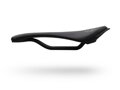 PRO Sattel TURNIX TEAM AF 152 mm