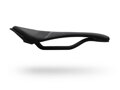 PRO Sattel TURNIX TEAM AF 152 mm