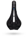 PRO Sattel TURNIX TEAM AF 152 mm