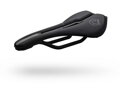 PRO Sattel TURNIX TEAM AF 152 mm