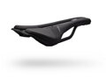 PRO Sattel TURNIX TEAM AF 152 mm