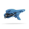 PRO MULTI-TOOL Werkzeug – 12 Funktionen, integriert, unter dem Sattel