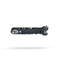 PRO MULTI-TOOL Werkzeug – 12 Funktionen, integriert, unter dem Sattel