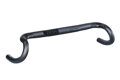 PRO-Lenker DISCOVER CARBON 20 Grad. Fackel, 31,8 mm
