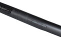 PRO-Lenker DISCOVER CARBON 20 Grad. Fackel, 31,8 mm