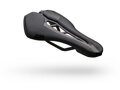PRO Sattel STEALTH PERFORMANCE 152 mm
