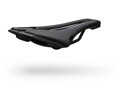 PRO Sattel STEALTH PERFORMANCE 152 mm