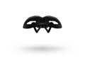PRO Sattel STEALTH PERFORMANCE 152 mm