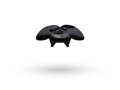 PRO Sattel STEALTH PERFORMANCE 152 mm