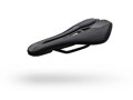 PRO Sattel STEALTH PERFORMANCE 152 mm