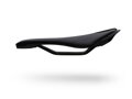 PRO Sattel STEALTH PERFORMANCE 152 mm