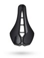 PRO Sattel STEALTH PERFORMANCE 152 mm