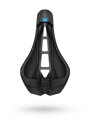 PRO Sattel STEALTH PERFORMANCE 152 mm