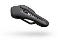 PRO Sattel STEALTH TEAM 152 mm