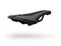 PRO Sattel STEALTH TEAM 152 mm