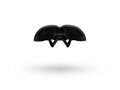 PRO Sattel STEALTH TEAM 152 mm