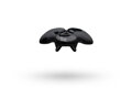 PRO Sattel STEALTH TEAM 152 mm
