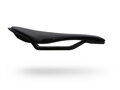 PRO Sattel STEALTH TEAM 152 mm