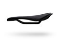 PRO Sattel STEALTH TEAM 152 mm