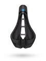 PRO Sattel STEALTH TEAM 152 mm