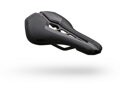 PRO Sattel STEALTH CURVED PERFORMANCE 142 mm