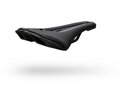 PRO Sattel STEALTH CURVED PERFORMANCE 142 mm