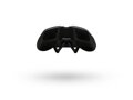 PRO Sattel STEALTH CURVED PERFORMANCE 142 mm