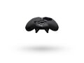 PRO Sattel STEALTH CURVED PERFORMANCE 142 mm