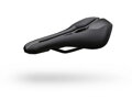 PRO Sattel STEALTH CURVED PERFORMANCE 142 mm