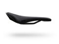 PRO Sattel STEALTH CURVED PERFORMANCE 142 mm