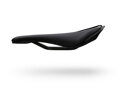PRO Sattel STEALTH CURVED PERFORMANCE 142 mm
