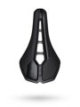 PRO Sattel STEALTH CURVED PERFORMANCE 142 mm