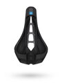PRO Sattel STEALTH CURVED PERFORMANCE 142 mm