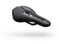 PRO Sattel STEALTH CURVED TEAM 152 mm