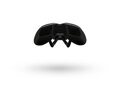 PRO Sattel STEALTH CURVED TEAM 152 mm