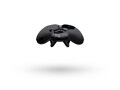 PRO Sattel STEALTH CURVED TEAM 152 mm