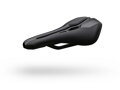 PRO Sattel STEALTH CURVED TEAM 152 mm