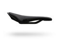 PRO Sattel STEALTH CURVED TEAM 152 mm