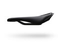 PRO Sattel STEALTH CURVED TEAM 152 mm